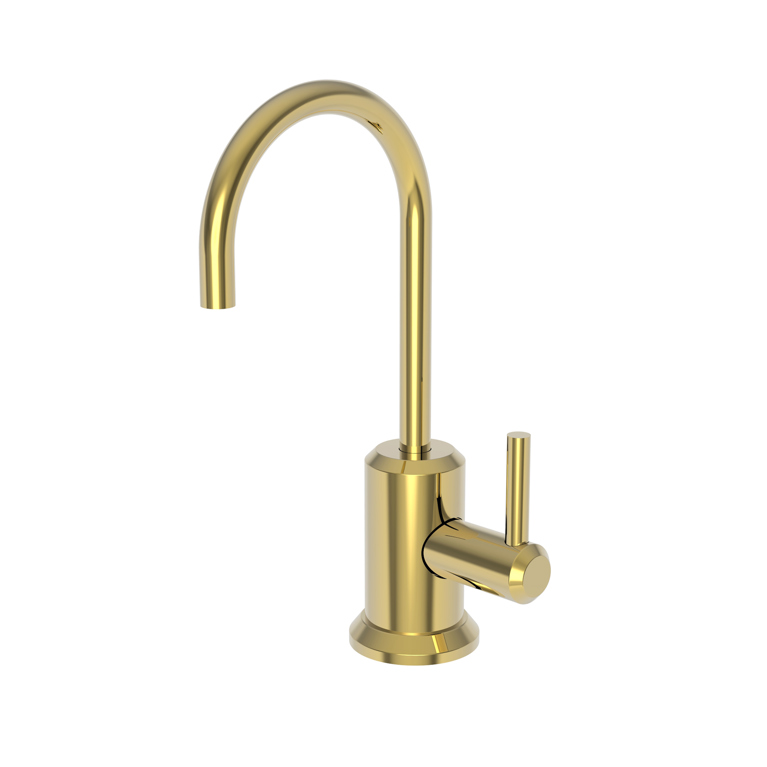 3200-5623 product image