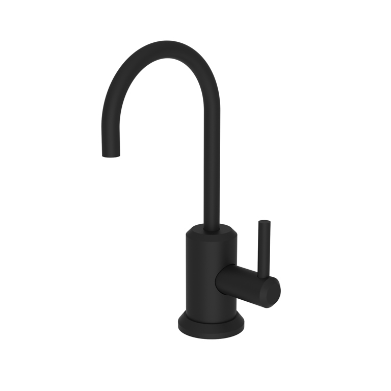 3200-5623 product image