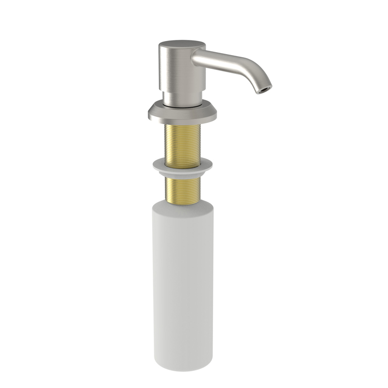 3200-5721 product image
