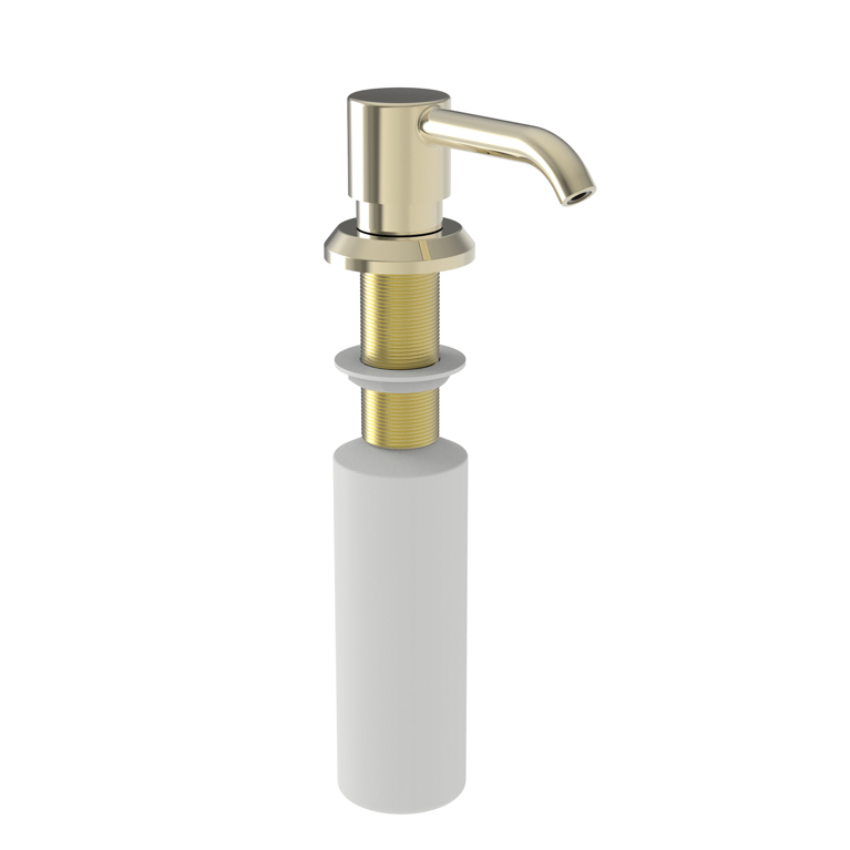 3200-5721 product image