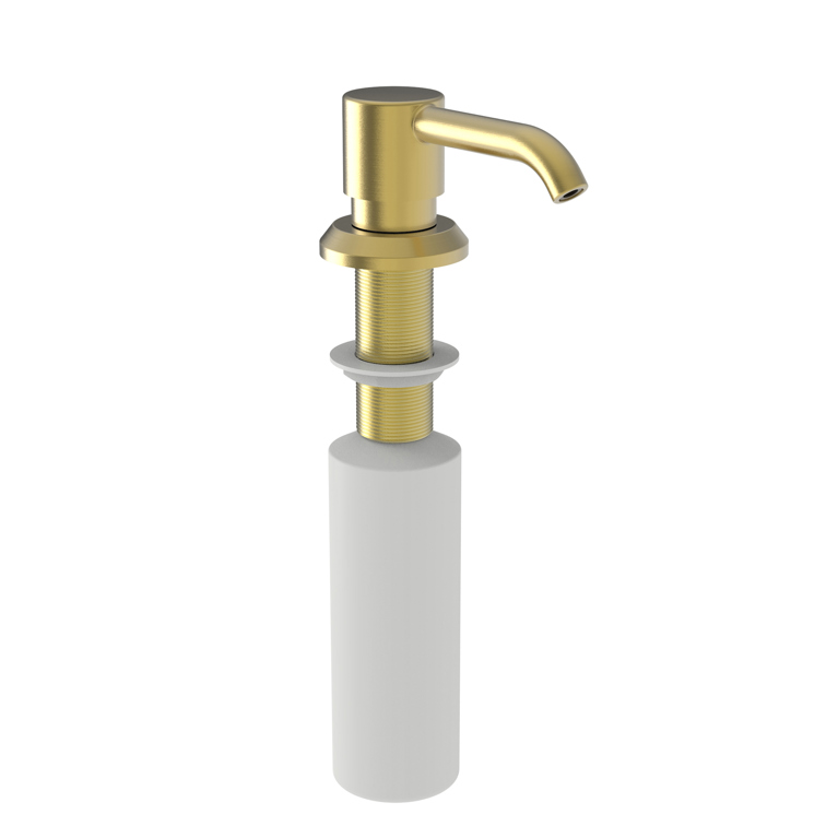 3200-5721 product image