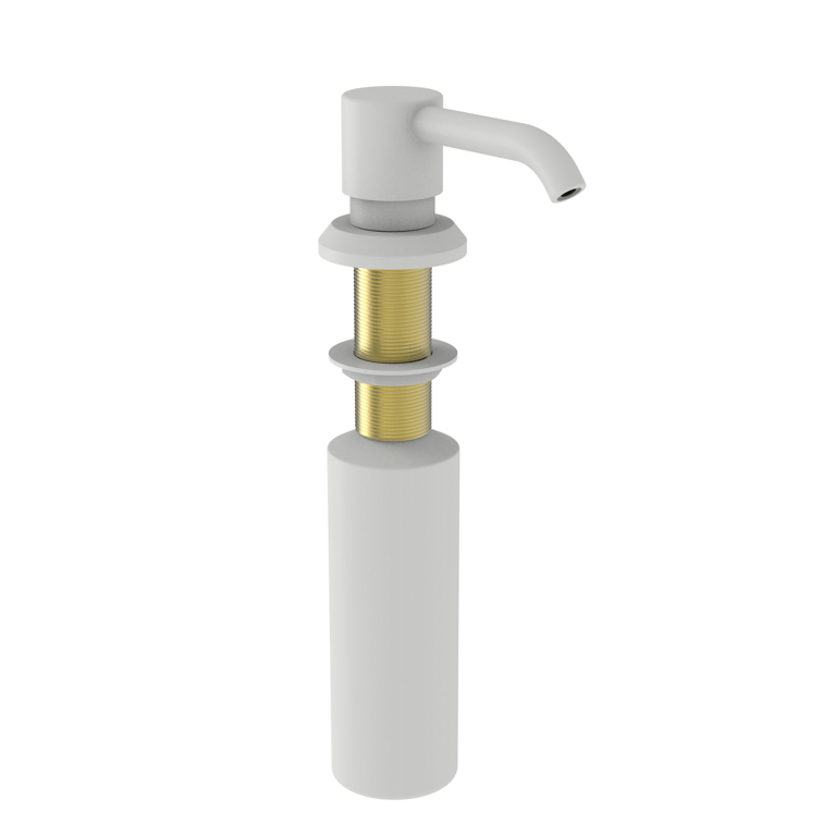 3200-5721 product image