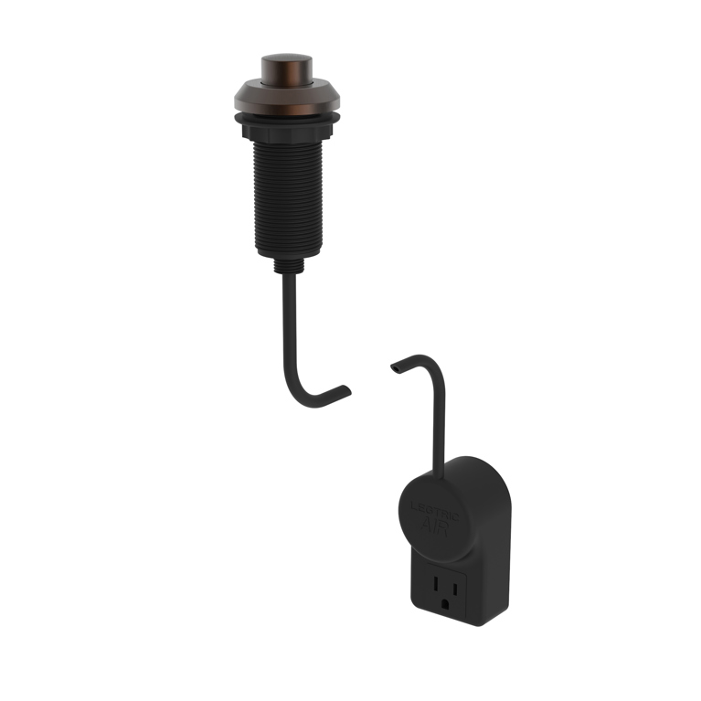 3200-5811 product image