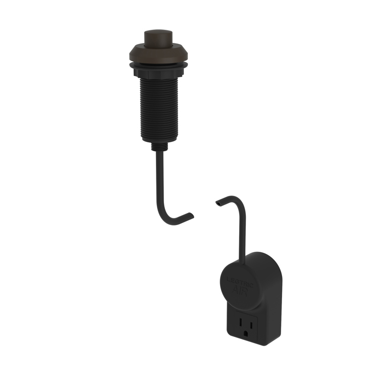 3200-5811 product image