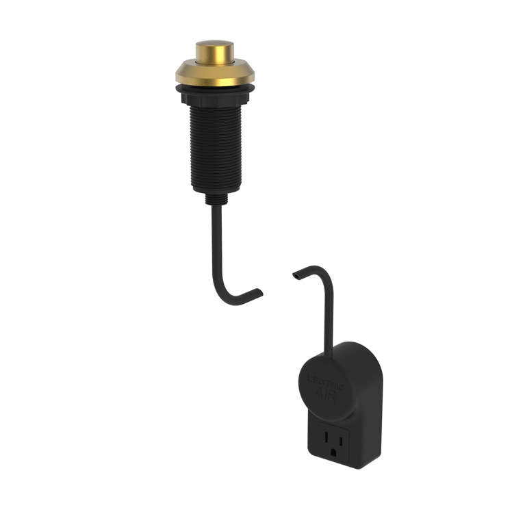 3200-5811 product image