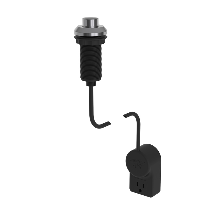 3200-5811 product image