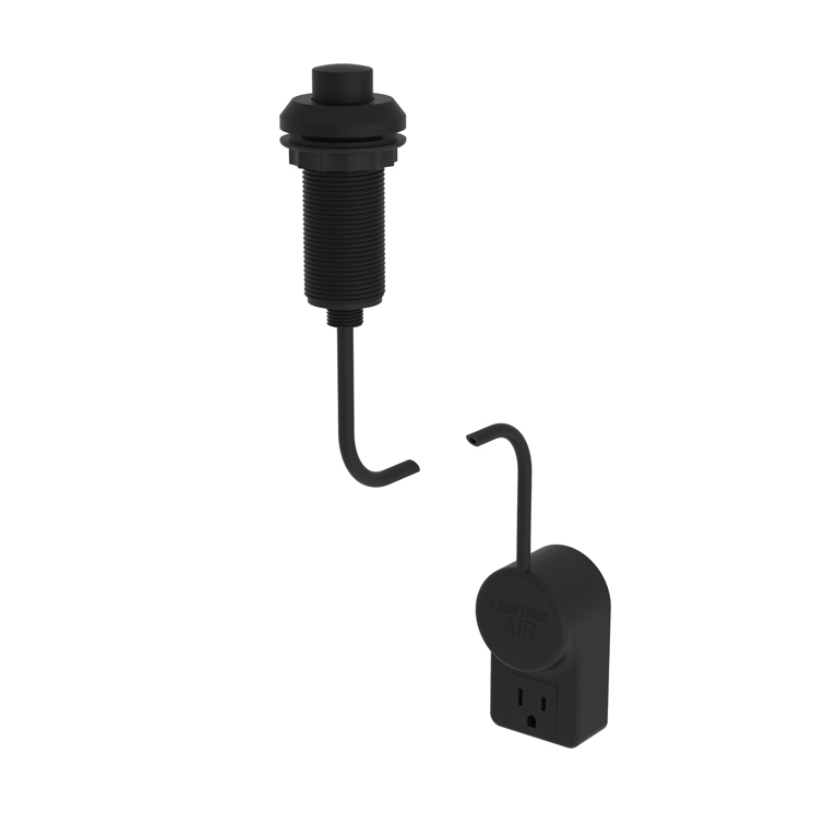 3200-5811 product image