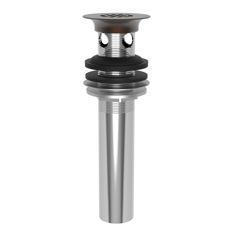 321 product image