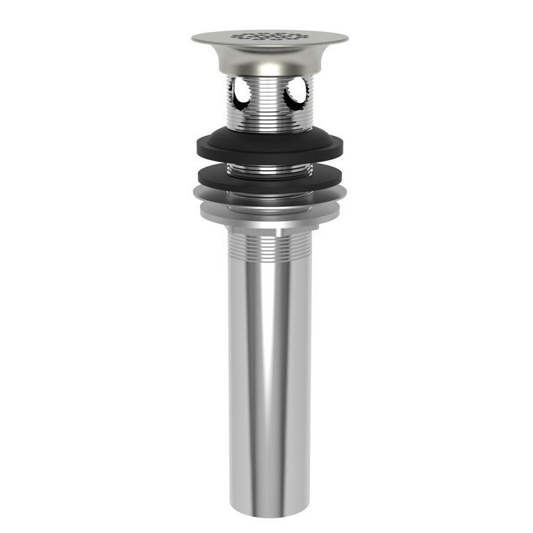 321 product image