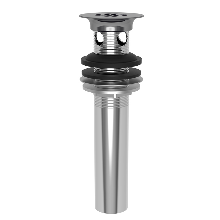 321 product image