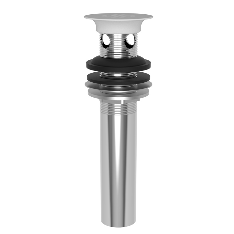 321 product image
