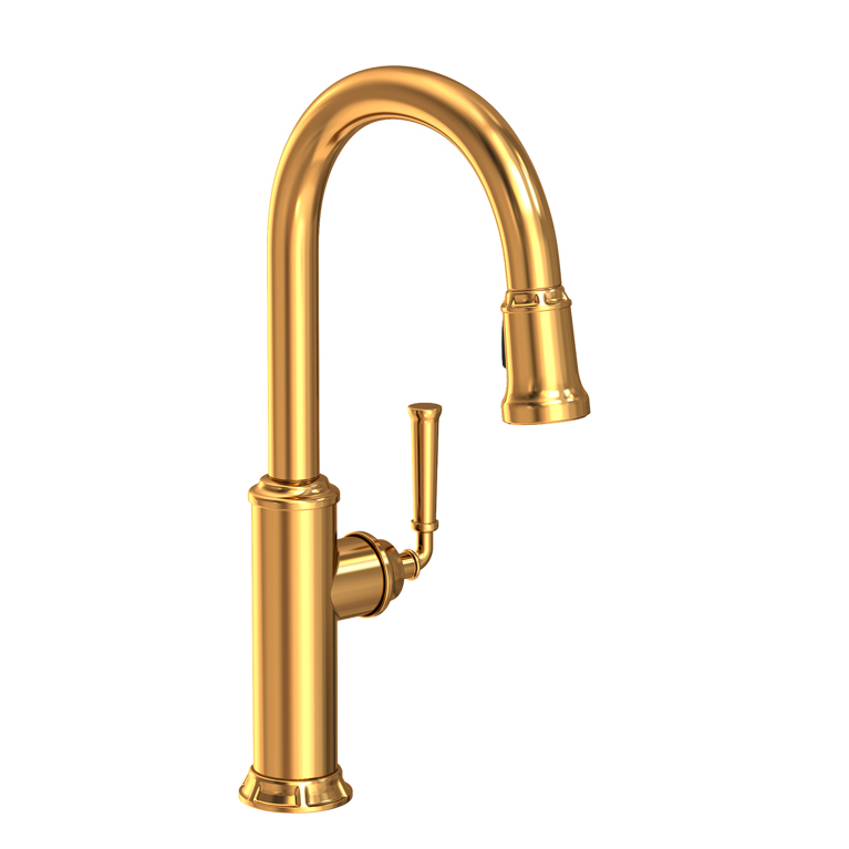 3210-5103 product image