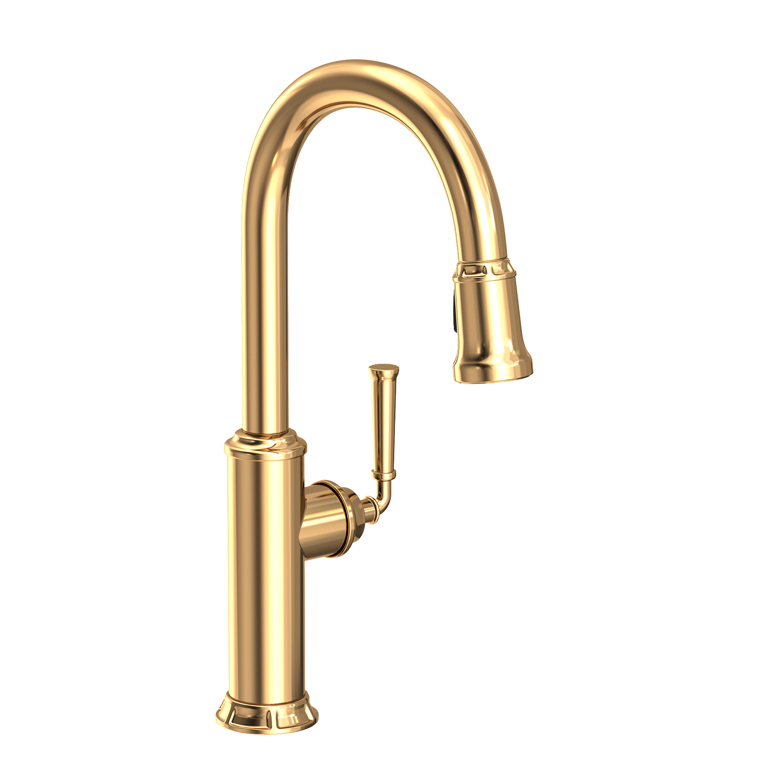 3210-5103 product image