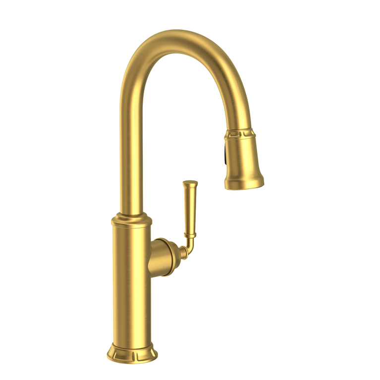 3210-5103 product image