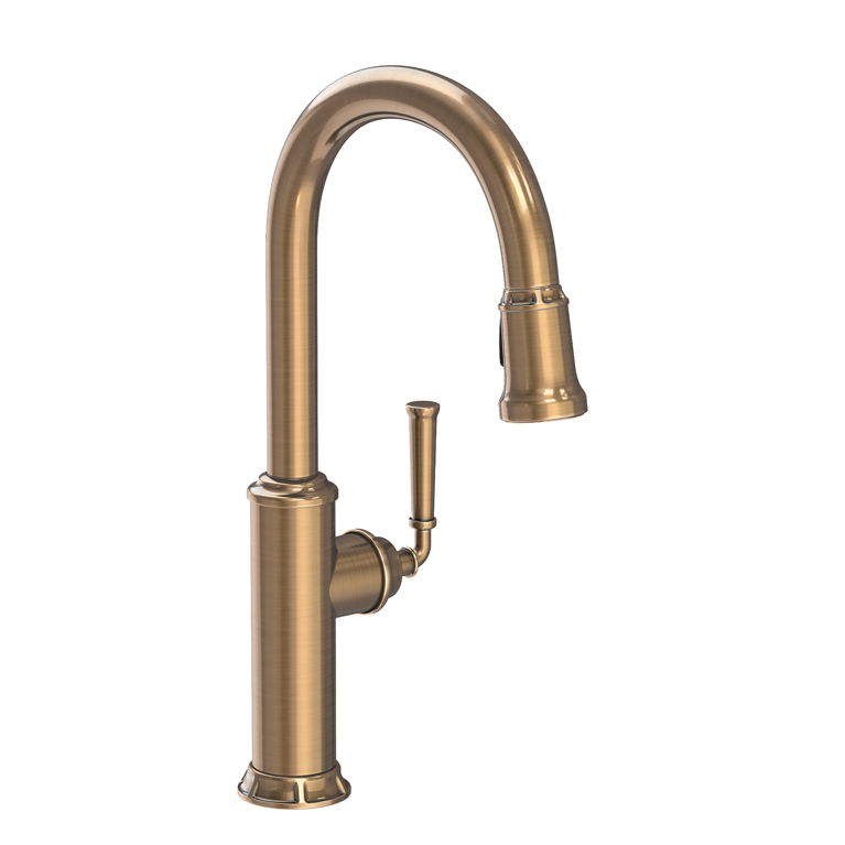 3210-5103 product image