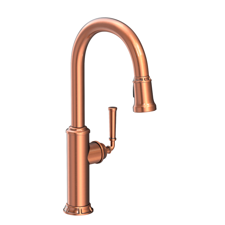 3210-5103 product image
