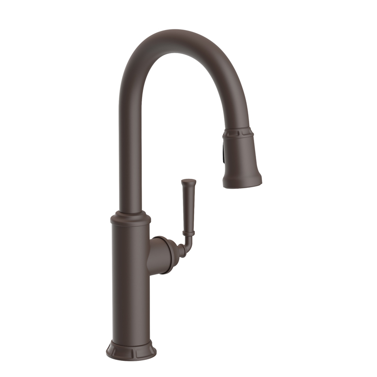 3210-5103 product image