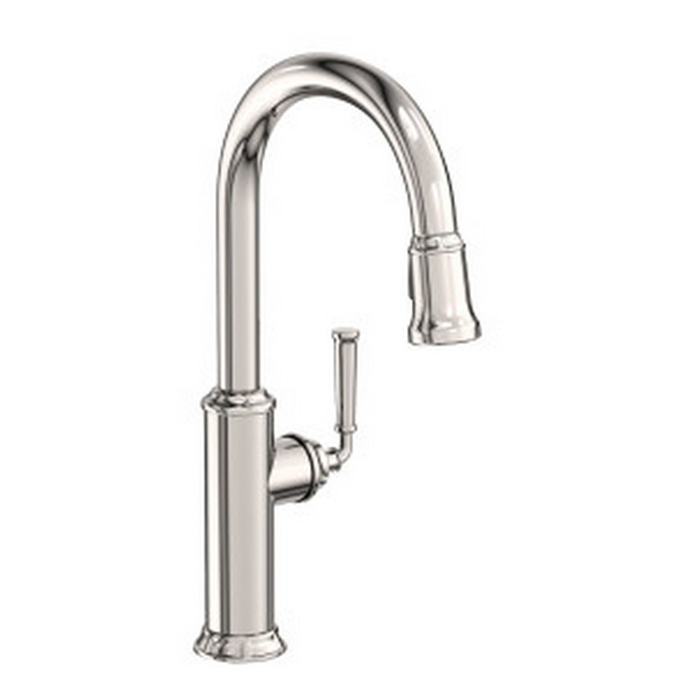 3210-5103 product image