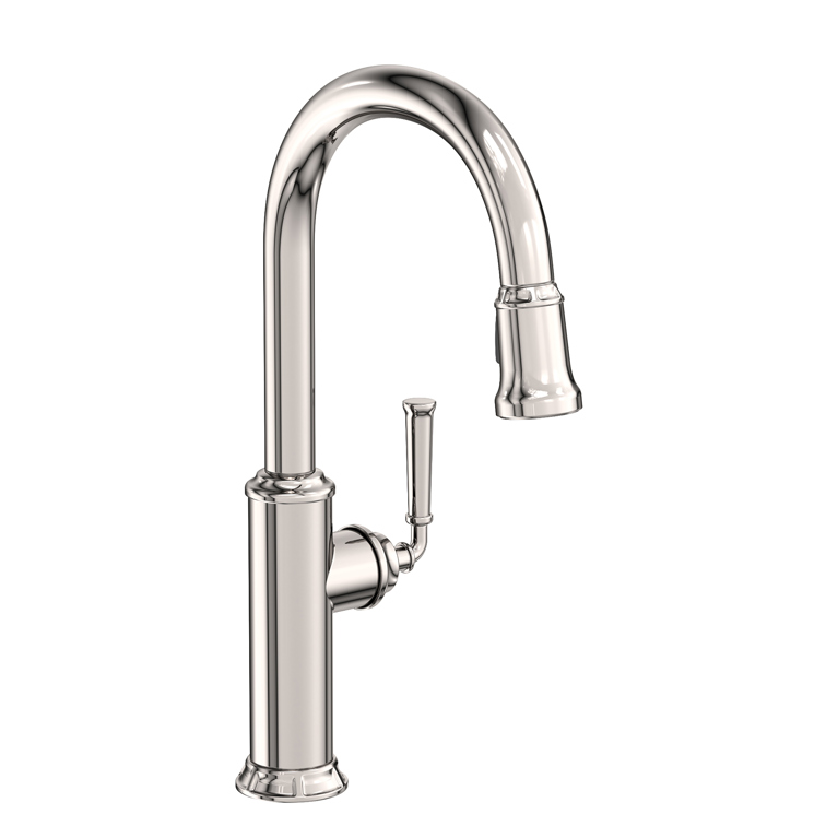 3210-5103 product image