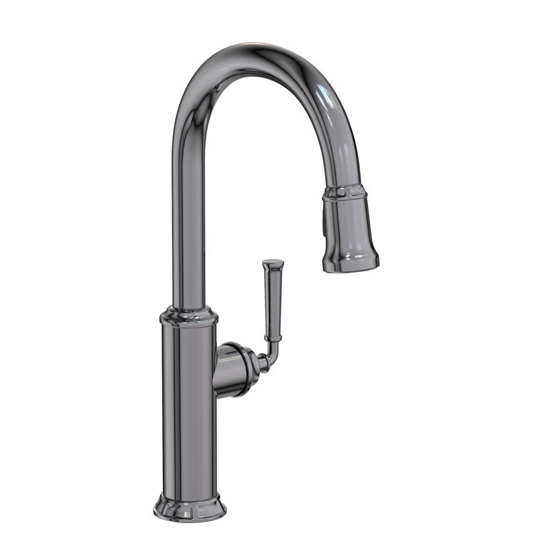 3210-5103 product image