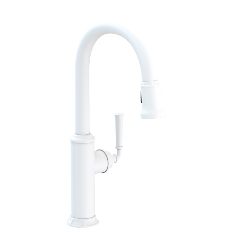 3210-5103 product image