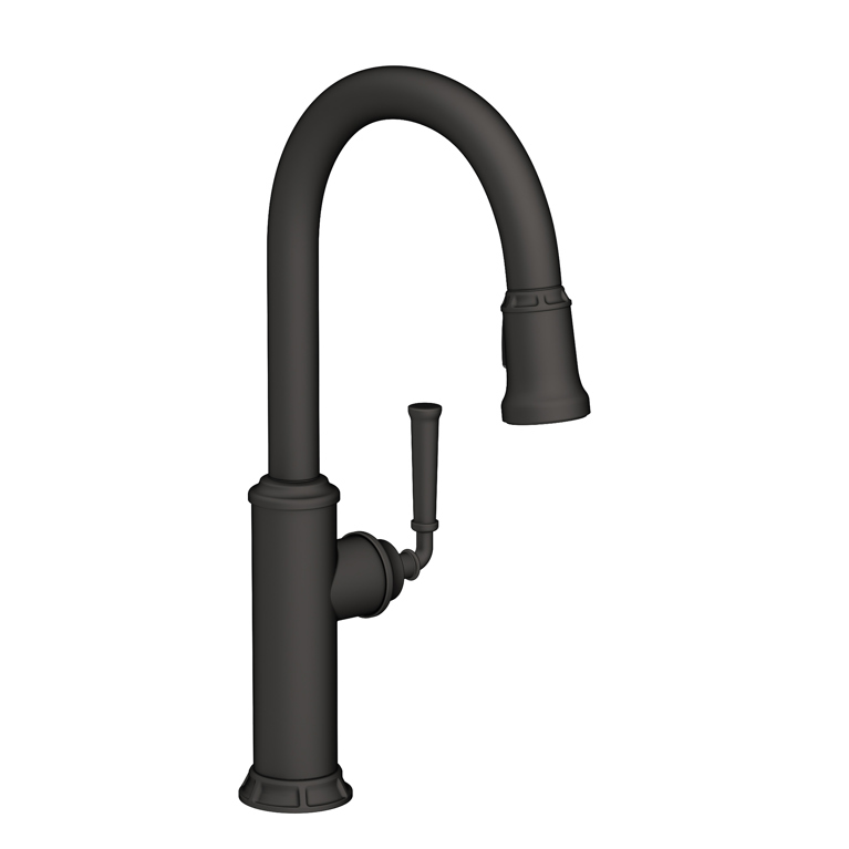 3210-5103 product image