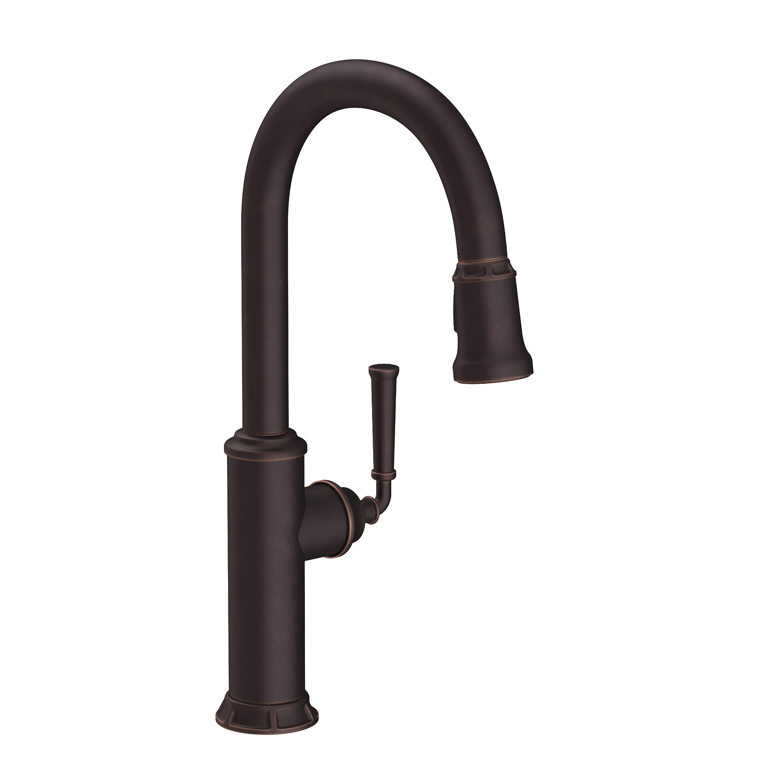 3210-5103 product image