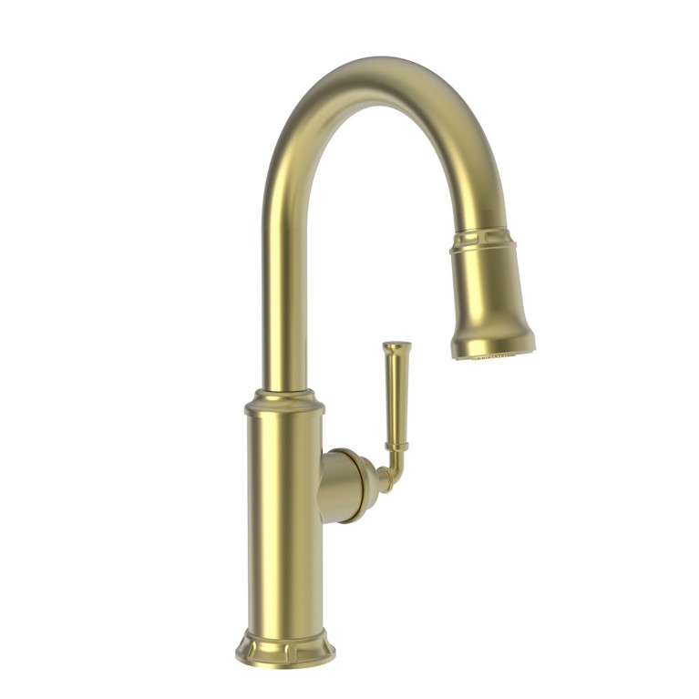 3210-5203 product image