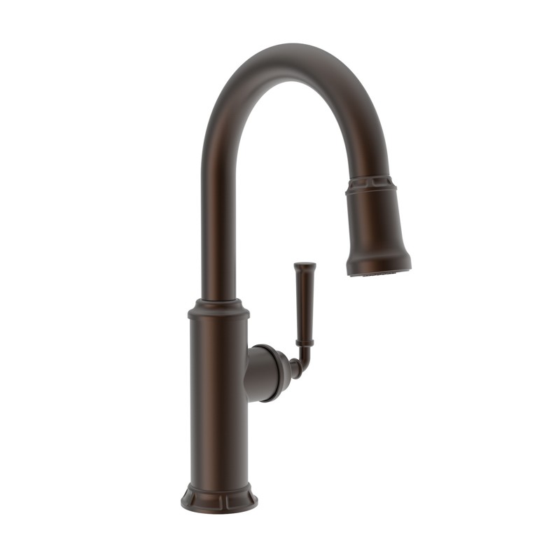 3210-5203 product image