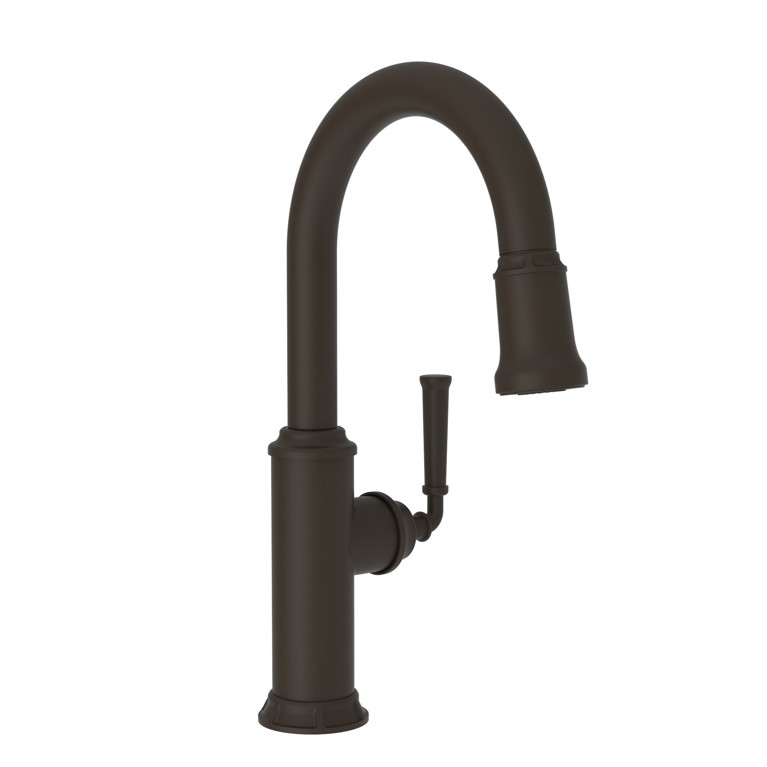 3210-5203 product image