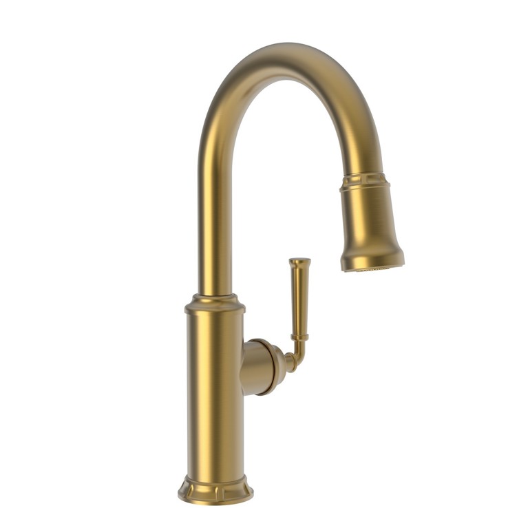3210-5203 product image