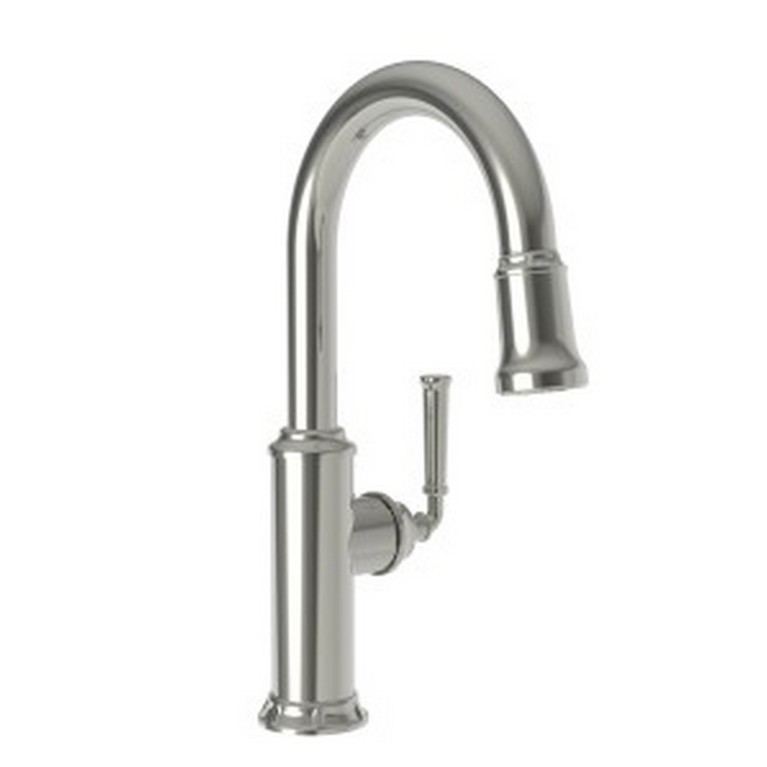 3210-5203 product image