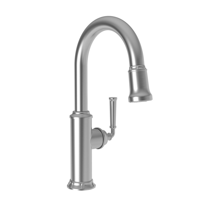 3210-5203 product image