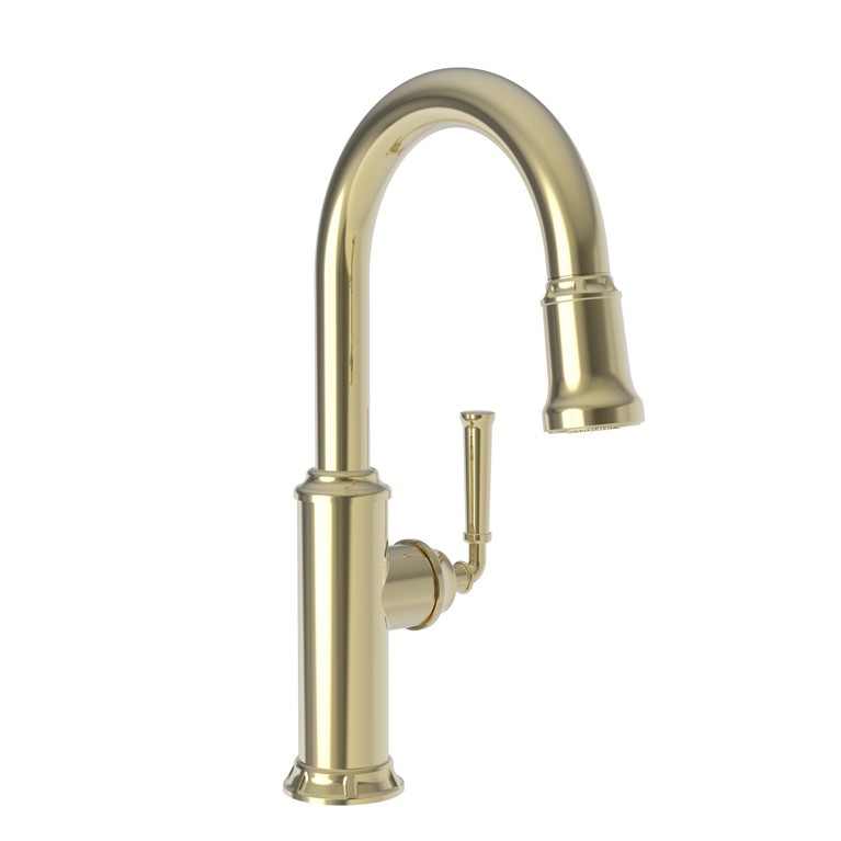3210-5203 product image