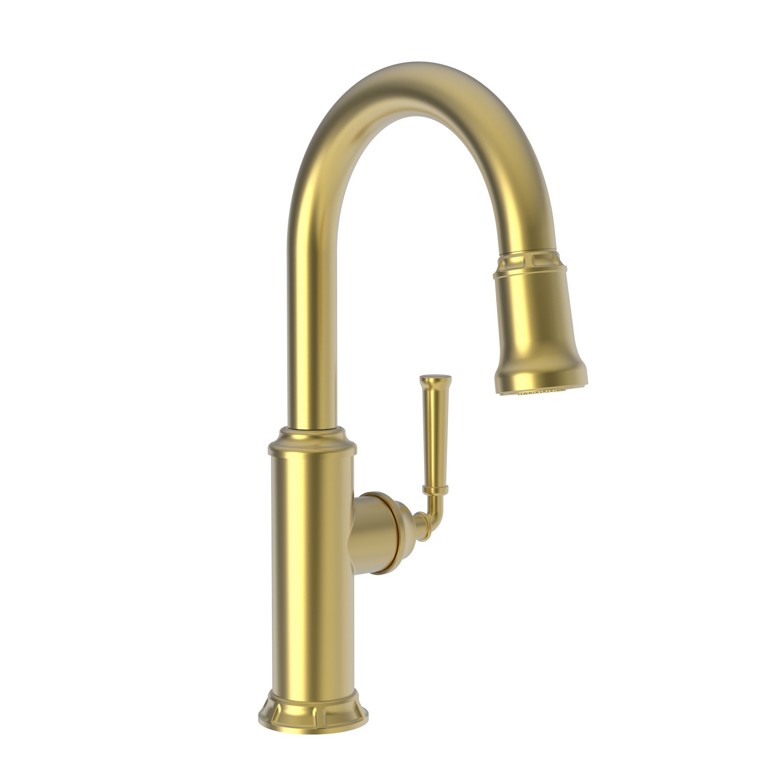 3210-5203 product image
