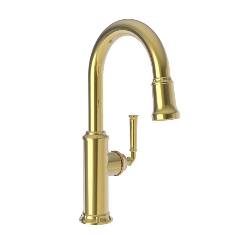 3210-5203 product image