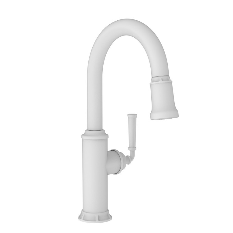 3210-5203 product image