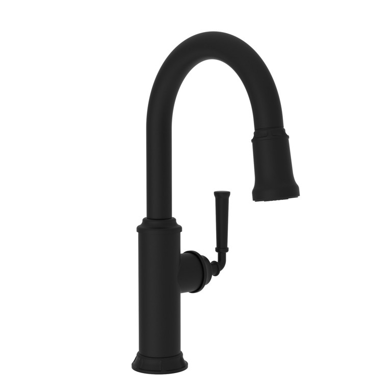 3210-5203 product image