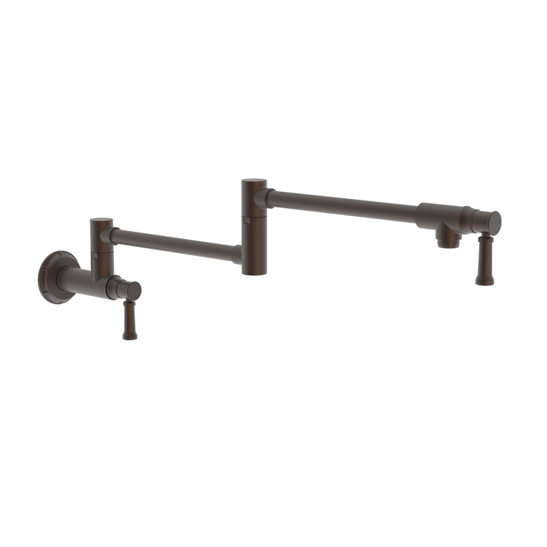 3210-5503 product image