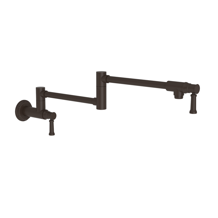 3210-5503 product image