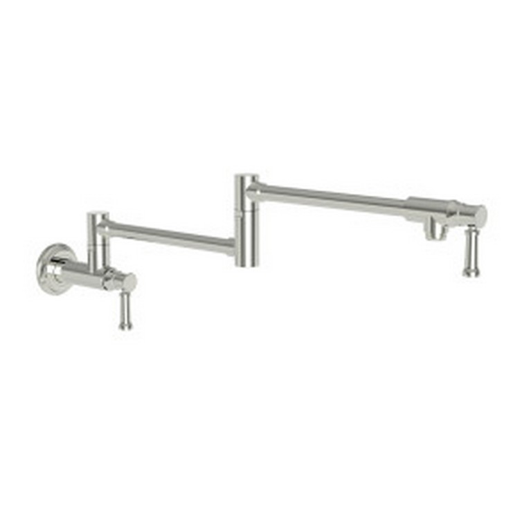 3210-5503 product image