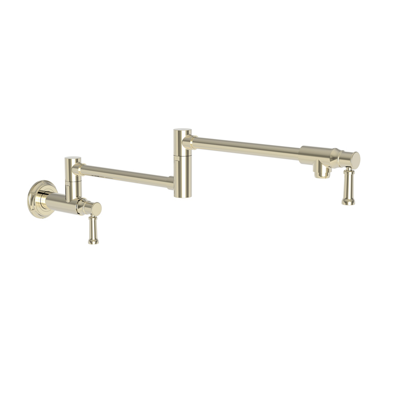 3210-5503 product image