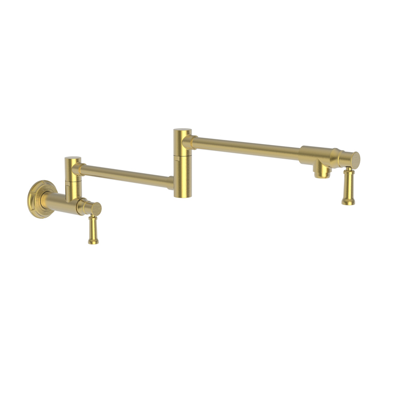 3210-5503 product image