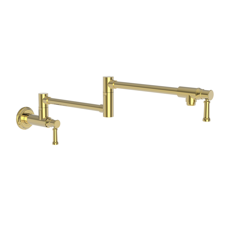 3210-5503 product image