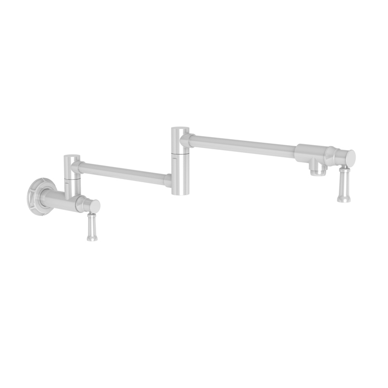 3210-5503 product image