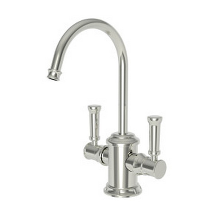 3210-5603 product image