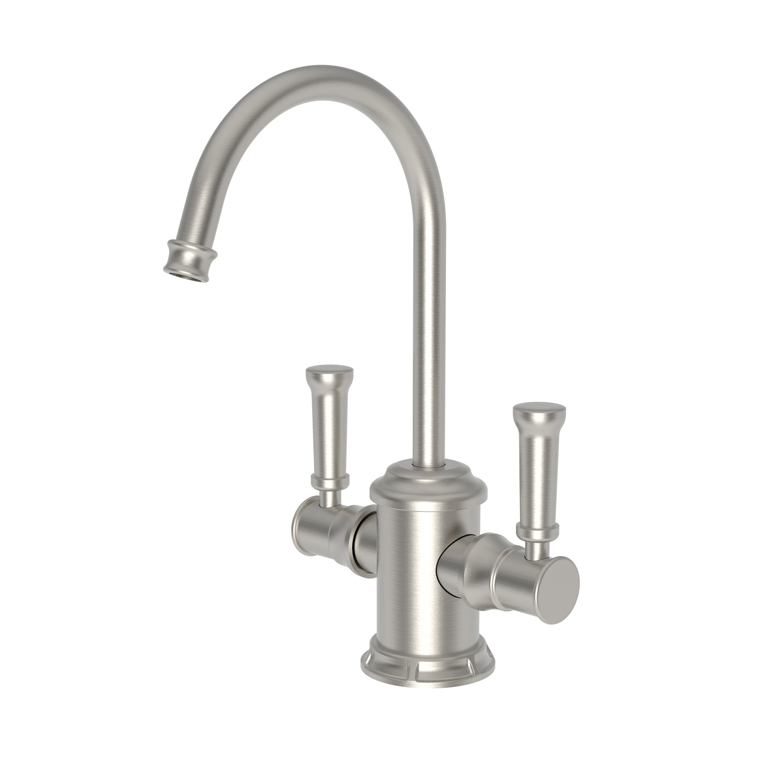 3210-5603 product image