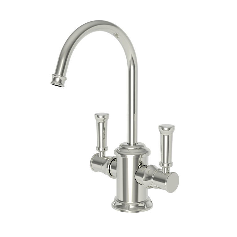 3210-5603 product image