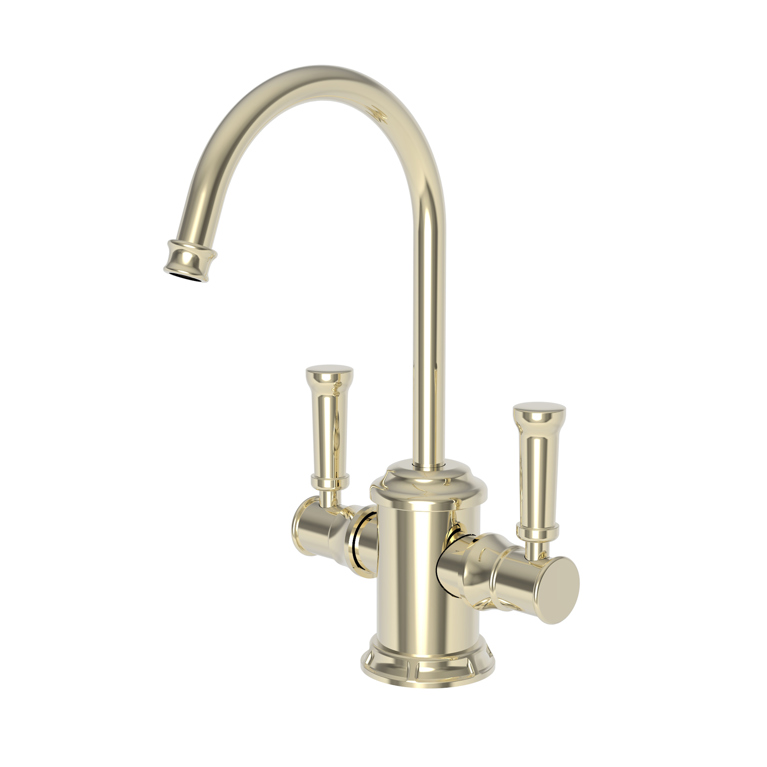 3210-5603 product image
