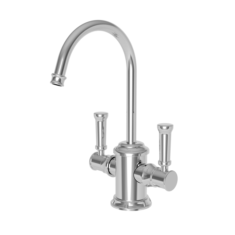 3210-5603 product image